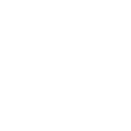 Henry Water Heater Contractors and Plumbers